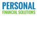 Personal Financial Solutions - Accountants Canberra 0