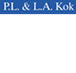 P. L  L. A KOK T/A BestValueTax - Accountants Canberra