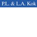 P. L  L. A KOK T/A BestValueTax