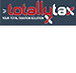 Totally Tax - Accountants Canberra
