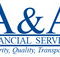 AA Financial Services - Accountants Canberra
