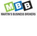 Accounting  Tax Matters - Accountants Canberra