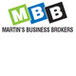Accounting & Tax Matters - Accountants Canberra 0