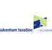 Pakenham Taxation  Accounting - Accountants Canberra