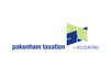 Pakenham Taxation + Accounting - Accountants Canberra 0