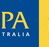 AIMS AUSTRALIA PTY LTD. - Accountants Canberra