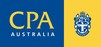 AIMS AUSTRALIA PTY LTD. - Accountants Canberra 0
