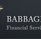 Babbage  Co - Accountants Canberra