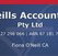 O'Neills Accountants - Accountants Canberra