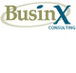 BusinX Consulting - Accountants Canberra