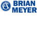 Meyer Brian - Accountants Canberra
