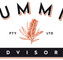 Summit Advisors Pty Ltd - Accountants Canberra