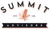 Summit Advisors Pty Ltd - Accountants Canberra 0