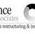 Vince  Associates - Accountants Canberra
