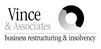 Vince & Associates - Accountants Canberra 0