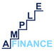 Ample Finance - Accountants Canberra