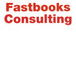 Fastbooks Consulting - Accountants Canberra
