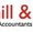 Scahill  Co Accountants - Accountants Canberra