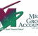 MS Group Accounting Pty Ltd - Accountants Canberra