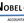 Nobel  Young Chartered Accountants - Accountants Canberra