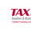 Taxnet Business Consultants - Accountants Canberra