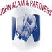 John Alam & Partners Accountants & Financial Advisors - Accountants Canberra 0