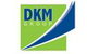 DKM Group - thumb 0