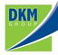 DKM Group - Accountants Canberra