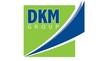DKM Group - Accountants Canberra 0
