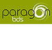 Paragon BDS - Accountants Canberra