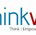 eThinkvest Accounting and Tax Services