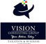 Vision Consulting Group - Accountants Canberra