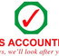 Yes Accounting - Accountants Canberra