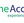 Prime Accounting Services - Accountants Canberra