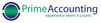 Prime Accounting Services - Accountants Canberra 0