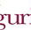 Argurion Accounting Group - Accountants Canberra