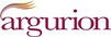 Argurion Accounting Group - Accountants Canberra 0