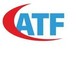 ATF Accountants Williams Landing