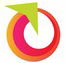 businessand.tax.com.au - Accountants Canberra