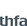Wealthfarm - Accountants Canberra