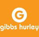 Gibbs Hurley  Co Chartered Accountants - Accountants Canberra