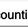 S6 Accounting - Accountants Canberra