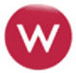 Walker and Company - Accountants Canberra
