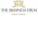 The Business Firm - Accountants Canberra