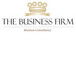 The Business Firm - Accountants Canberra 0