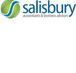 Rob Salisbury  Associates - Accountants Canberra