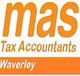 MAS Tax Accountants Waverley - Accountants Canberra