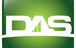 Dalcorp Accounting Services - thumb 0