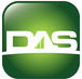 Dalcorp Accounting Services - Accountants Canberra