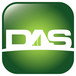 Dalcorp Accounting Services - Accountants Canberra 0